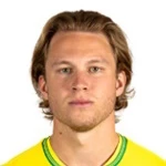 V. Koski