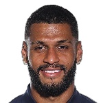 J. Caicedo