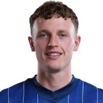 N. Broadhead