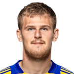 K. Czubak