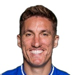 Joel Pereira
