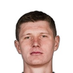A. Bondarenko