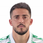 Pablo Fornals