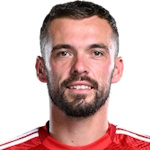 H. Toffolo