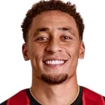 M. Tavernier