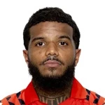 V. Rosier