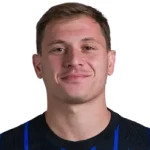 N. Barella