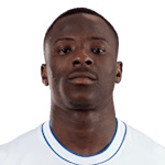 L. Coulibaly