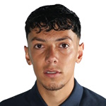 J. Ruvalcaba