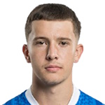 K. Karetsas