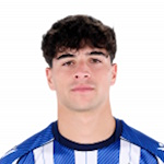 Jon Martín