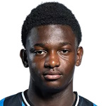 J. Bisiwu
