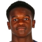 Quentin Ndjantou Mbitcha