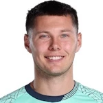 H. Valdimarsson