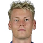O. Óskarsson
