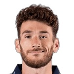G. Lloris