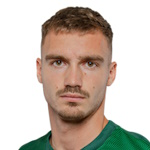 P. Pokorný