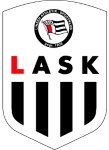 Lask Linz
