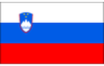 Slovenia