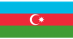 Azerbaijan