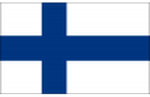 Finland