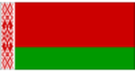 Belarus