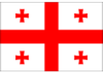 Georgia