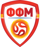 FYR Macedonia