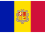 Andorra