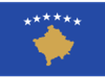 Kosovo