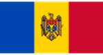 Moldova