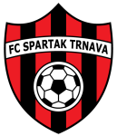 Spartak Trnava