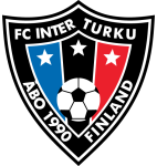 Inter Turku