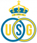Union St. Gilloise