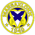 Marsaxlokk