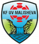 Malisheva