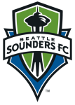 Seattle Sounders