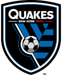 San Jose Earthquakes