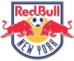 New York Red Bulls