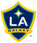 Los Angeles Galaxy