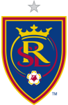 Real Salt Lake