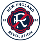 New England Revolution