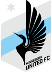 Minnesota United FC