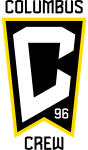 Columbus Crew