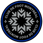 CF Montreal