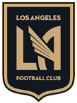 Los Angeles FC