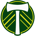 Portland Timbers