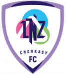 LNZ Cherkasy