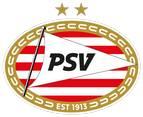PSV Eindhoven
