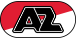 AZ Alkmaar